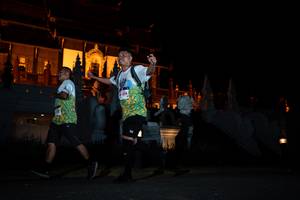 BIB: 516
                            <button type="button" onclick="openModal(22280223)" class="btn btn-primary btn-sm float-right btn-popup" data-toggle="modal" data-target=".modal-high-quality">
                        <i class="fas fa-shopping-cart"></i> Add to Cart
                    </button>
                                            <button type="button" onclick="isThisMe(22280223, true)" class="btn btn-success btn-sm float-right btn-popup btn-isme hidden" data-toggle="tooltip" data-placement="bottom" title="นี่คือรูปของคุณใช่ไหม คลิกที่นี่เพื่อเอาเข้าอัลบั้ม">
                        <i class="fas fa-plus"></i> Add to album
                    </button>
                    <button type="button" onclick="isThisMe(22280223, false)" class="btn btn-warning btn-sm float-right btn-popup btn-isnotme hidden">
                        <i class="fas fa-ban"></i> Remove from album
                    </button>